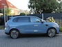 Leapmotor B10 Design ProMax 67.1 kWh 218PK Automaat Navigatie, Rondomzichtcamera, Adaptieve Cruise Control, Climate Control, Panoramadak