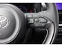 Toyota Yaris Cross 1.5 Hybrid Dynamic Limited, Comfort Pack, Direct leverbaar!