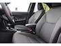 Toyota Yaris Cross 1.5 Hybrid Dynamic Limited, Comfort Pack, Direct leverbaar!