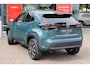 Toyota Yaris Cross 1.5 Hybrid Dynamic Limited, Comfort Pack, Direct leverbaar!