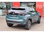 Toyota Yaris Cross 1.5 Hybrid Dynamic Limited, Comfort Pack, Direct leverbaar!