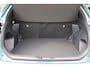 Toyota Yaris Cross 1.5 Hybrid Dynamic Limited, Comfort Pack, Direct leverbaar!