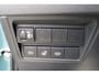 Toyota Yaris Cross 1.5 Hybrid Dynamic Limited, Comfort Pack, Direct leverbaar!