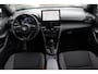 Toyota Yaris Cross 1.5 Hybrid Dynamic Limited, Comfort Pack, Direct leverbaar!