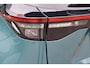 Toyota Yaris Cross 1.5 Hybrid Dynamic Limited, Comfort Pack, Direct leverbaar!