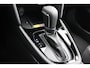 Toyota Yaris Cross 1.5 Hybrid Dynamic Limited, Comfort Pack, Direct leverbaar!