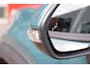 Toyota Yaris Cross 1.5 Hybrid Dynamic Limited, Comfort Pack, Direct leverbaar!