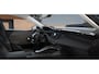 Peugeot e-308 SW Style 58 kWh | Te bestellen | 8 Jaar garantie | 2,9% Finance | WLTP tot 444km | Actieprijs | 100kW snel laden | Apple Carplay/Android Auto