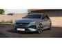 Peugeot e-308 SW Style 58 kWh | Te bestellen | 8 Jaar garantie | 2,9% Finance | WLTP tot 444km | Actieprijs | 100kW snel laden | Apple Carplay/Android Auto