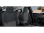 Peugeot e-308 SW Style 58 kWh | Te bestellen | 8 Jaar garantie | 2,9% Finance | WLTP tot 444km | Actieprijs | 100kW snel laden | Apple Carplay/Android Auto