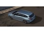 Peugeot e-308 SW Style 58 kWh | Te bestellen | 8 Jaar garantie | 2,9% Finance | WLTP tot 444km | Actieprijs | 100kW snel laden | Apple Carplay/Android Auto