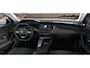 Peugeot e-308 SW Style 58 kWh | Te bestellen | 8 Jaar garantie | 2,9% Finance | WLTP tot 444km | Actieprijs | 100kW snel laden | Apple Carplay/Android Auto