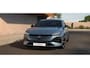 Peugeot e-308 SW Style 58 kWh | Te bestellen | 8 Jaar garantie | 2,9% Finance | WLTP tot 444km | Actieprijs | 100kW snel laden | Apple Carplay/Android Auto