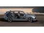 Peugeot e-308 SW Style 58 kWh | Te bestellen | 8 Jaar garantie | 2,9% Finance | WLTP tot 444km | Actieprijs | 100kW snel laden | Apple Carplay/Android Auto