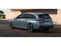 Peugeot e-308 SW Style 58 kWh | Te bestellen | 8 Jaar garantie | 2,9% Finance | WLTP tot 444km | Actieprijs | 100kW snel laden | Apple Carplay/Android Auto