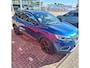 Renault Kadjar TCe 160 EDC GPF Black Edition | AUTOMAAT | Trekhaak | Voorruitverw. | Parkeercamera |