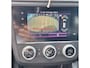 Renault Kadjar TCe 160 EDC GPF Black Edition | AUTOMAAT | Trekhaak | Voorruitverw. | Parkeercamera |
