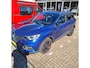 Renault Kadjar TCe 160 EDC GPF Black Edition | AUTOMAAT | Trekhaak | Voorruitverw. | Parkeercamera |