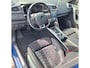 Renault Kadjar TCe 160 EDC GPF Black Edition | AUTOMAAT | Trekhaak | Voorruitverw. | Parkeercamera |