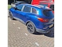 Renault Kadjar TCe 160 EDC GPF Black Edition | AUTOMAAT | Trekhaak | Voorruitverw. | Parkeercamera |