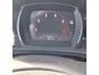 Renault Kadjar TCe 160 EDC GPF Black Edition | AUTOMAAT | Trekhaak | Voorruitverw. | Parkeercamera |