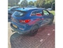 Renault Kadjar TCe 160 EDC GPF Black Edition | AUTOMAAT | Trekhaak | Voorruitverw. | Parkeercamera |