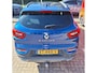 Renault Kadjar TCe 160 EDC GPF Black Edition | AUTOMAAT | Trekhaak | Voorruitverw. | Parkeercamera |