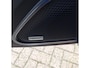 Renault Kadjar TCe 160 EDC GPF Black Edition | AUTOMAAT | Trekhaak | Voorruitverw. | Parkeercamera |