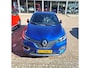 Renault Kadjar TCe 160 EDC GPF Black Edition | AUTOMAAT | Trekhaak | Voorruitverw. | Parkeercamera |
