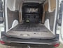 Ford Transit Connect 1.0 Ecoboost L2 Trend