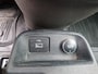 Ford Transit Connect 1.0 Ecoboost L2 Trend