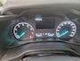 Ford Transit Connect 1.0 Ecoboost L2 Trend