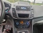 Ford Transit Connect 1.0 Ecoboost L2 Trend