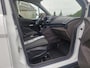 Ford Transit Connect 1.0 Ecoboost L2 Trend