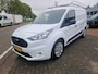 Ford Transit Connect 1.0 Ecoboost L2 Trend