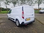 Ford Transit Connect 1.0 Ecoboost L2 Trend