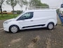 Ford Transit Connect 1.0 Ecoboost L2 Trend