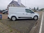 Ford Transit Connect 1.0 Ecoboost L2 Trend
