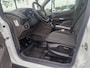Ford Transit Connect 1.0 Ecoboost L2 Trend