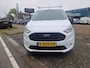 Ford Transit Connect 1.0 Ecoboost L2 Trend