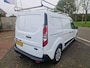 Ford Transit Connect 1.0 Ecoboost L2 Trend