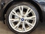 Ford Fiesta 1.0 EcoBoost Titanium Trekhaak Allseason 17''LM  Navi