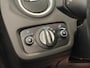 Ford Fiesta 1.0 EcoBoost Titanium Trekhaak Allseason 17''LM  Navi