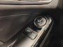Ford Fiesta 1.0 EcoBoost Titanium Trekhaak Allseason 17''LM  Navi