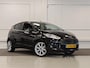 Ford Fiesta 1.0 EcoBoost Titanium Trekhaak Allseason 17''LM  Navi