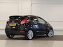 Ford Fiesta 1.0 EcoBoost Titanium Trekhaak Allseason 17''LM  Navi