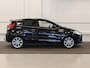 Ford Fiesta 1.0 EcoBoost Titanium Trekhaak Allseason 17''LM  Navi