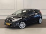 Ford Fiesta 1.0 EcoBoost Titanium Trekhaak Allseason 17''LM  Navi