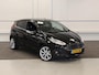 Ford Fiesta 1.0 EcoBoost Titanium Trekhaak Allseason 17''LM  Navi