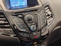 Ford Fiesta 1.0 EcoBoost Titanium Trekhaak Allseason 17''LM  Navi
